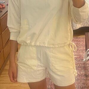 Outdoor Voices Shorts